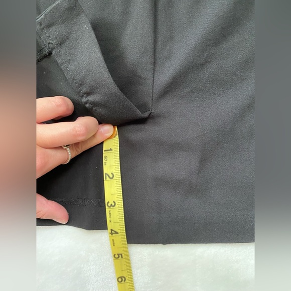 Women’s Gap Black Pencil Skirt - Picture 16 of 16